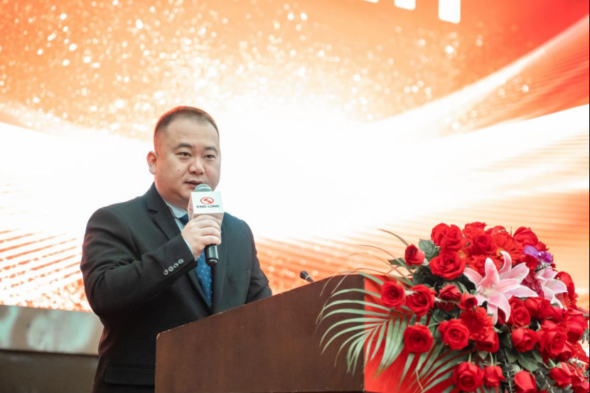 1680253314235107.png 1680253314235107.png