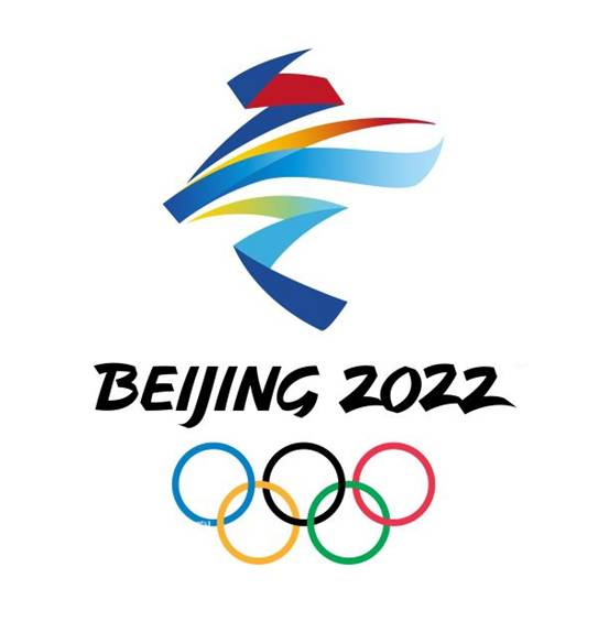 1646125292478743.jpg 1646125292478743.jpg