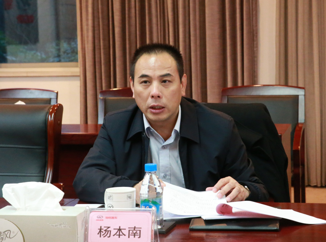 1578397172364987.png 图片7.png