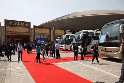 1524544876155338.jpg 说明: C:\Users\lenovo\AppData\Local\Temp\WeChat Files\42dac712c2f9eda455879093f52fedde.jpg