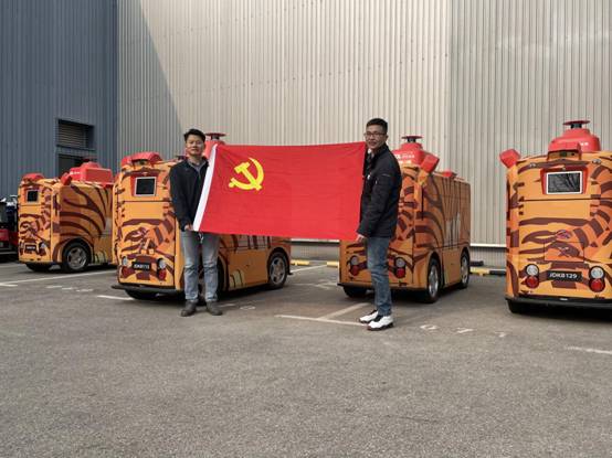 1646125304898310.jpg 1646125304898310.jpg