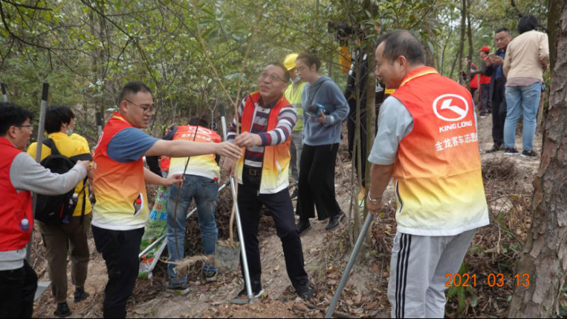 1615970260621028.png 1615970260621028.png