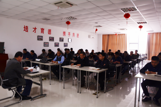 1578022124122573.png 图片2.png