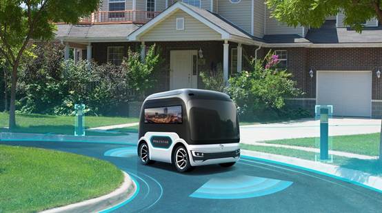 1680054472858131.jpg 4 金旅小北