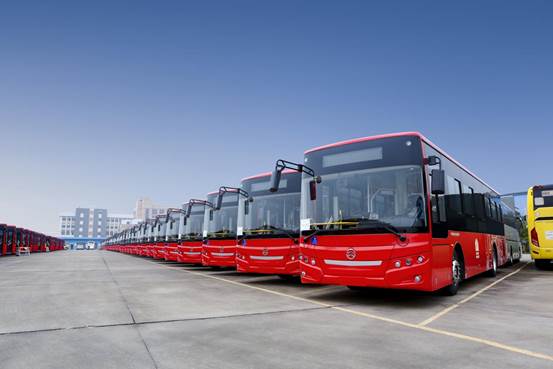 1680233278913130.jpg 1680233278913130.jpg