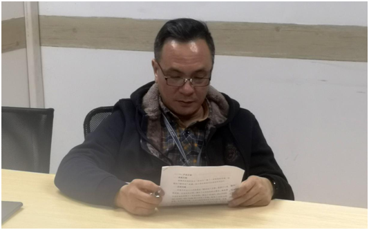 1615883683334076.png QQ图片20210316162017.png