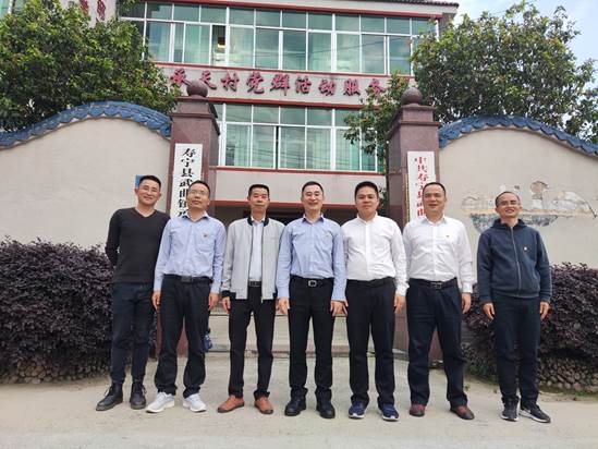 1681450412737070.jpg 1681450412737070.jpg