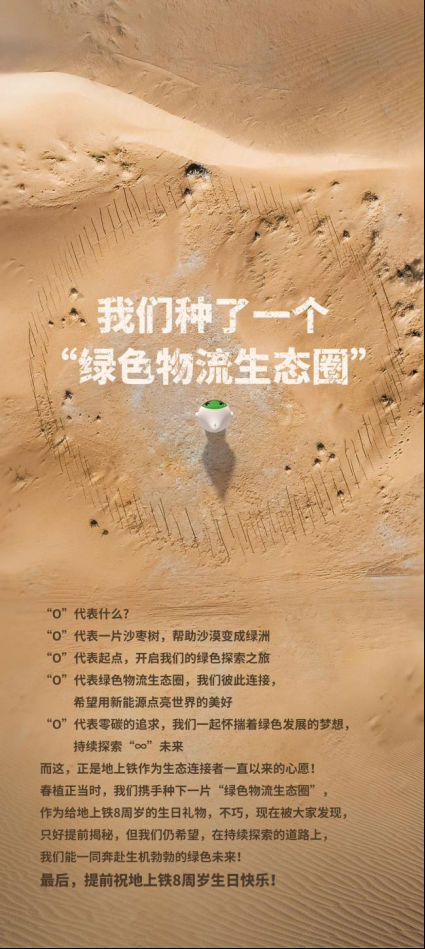 1680075811521357.png 1680075811521357.png