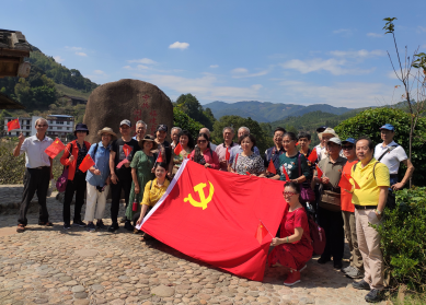 1569598699698928.png 图片3.png