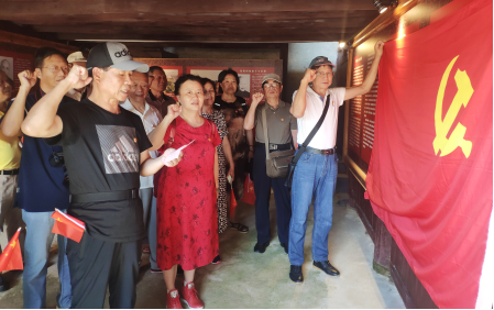 1569598676568190.png 图片2.png