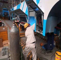 1607734097624274.jpg 807b8979e7edf3f001824f1c0797756