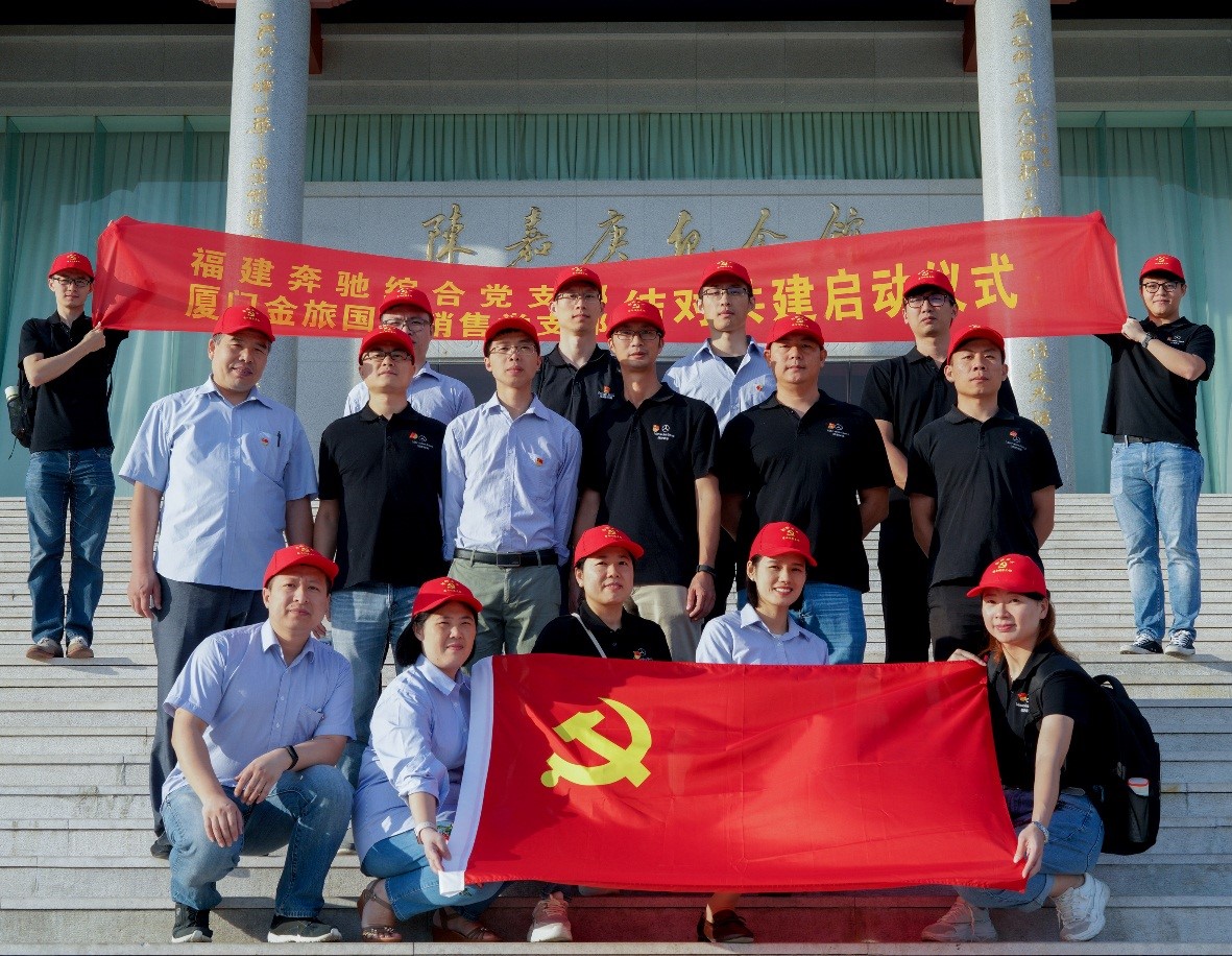 1572864054617193.jpg 5.jpg