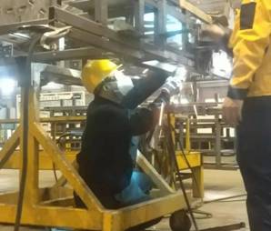 1606792118504092.jpg c6383640dd180040b3df3105eafe06a