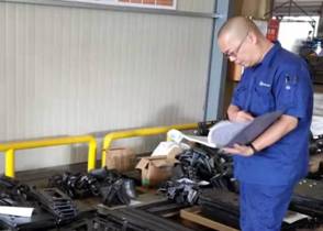 1606792010546343.jpg 828182daa8feac268cc7354d52ecb48