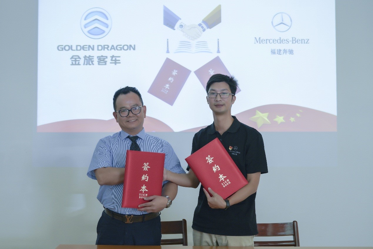 1572864041476968.jpg 3.jpg