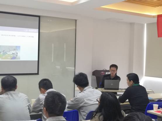 1572930527597105.jpg mmexport1572507816682.jpg