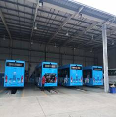 1607734203778591.jpg 034572a3d2f5049c953f34999955515