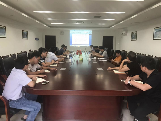 1568102315742002.png 图片1.png