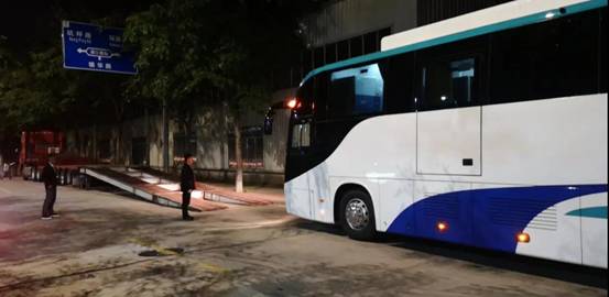 1608884714578037.jpg 微信图片_20201225091852