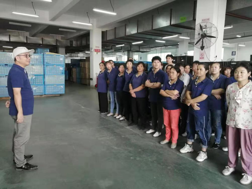 1571708319135334.png 图片2.png