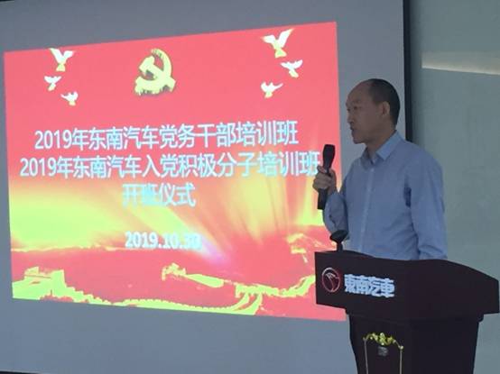 1572930462910786.jpg mmexport1572914453256.jpg