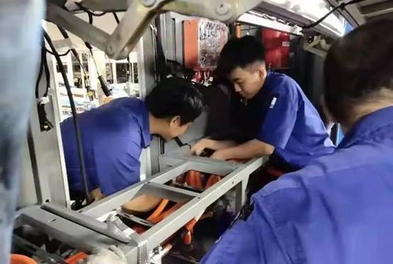 1608695757774906.jpg 微信图片_20201223092403