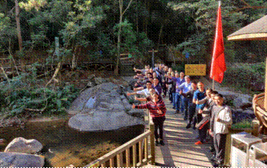 1607733665501648.gif 图片4