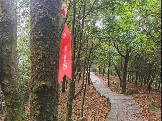 1607045646204931.jpg 微信图片_20201203160816