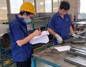 1606792000578223.jpg 3e291b5a3f79bd58e19f5811ef50d6d