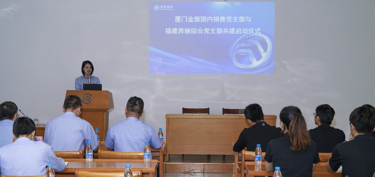 1572863967694008.jpg 1.jpg