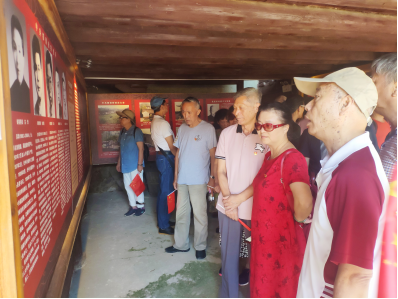 1569598649170144.png 图片1.png