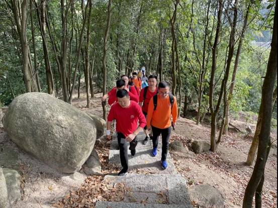 1607045659986557.jpg 微信图片_20201203160820