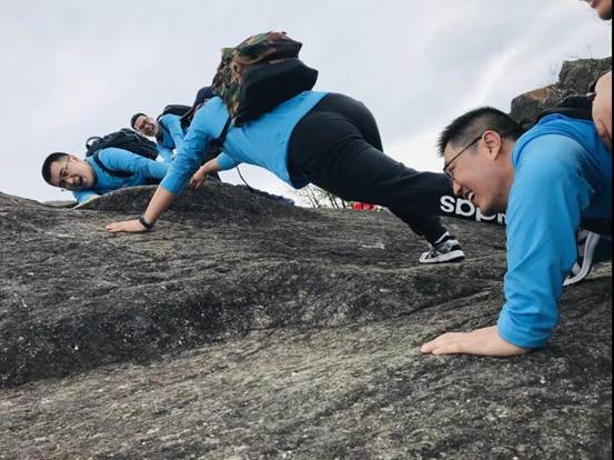 1607045691874589.jpg 微信图片_20201203160829