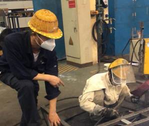 1606792096933376.jpg 6739b78c73985ab7d090eb4b5cfe845