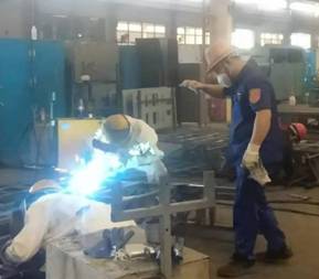 1606792125184675.jpg c95dfb2d70249722d95002d13ada938