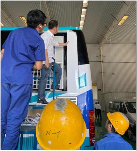 1608884638596223.png image.png