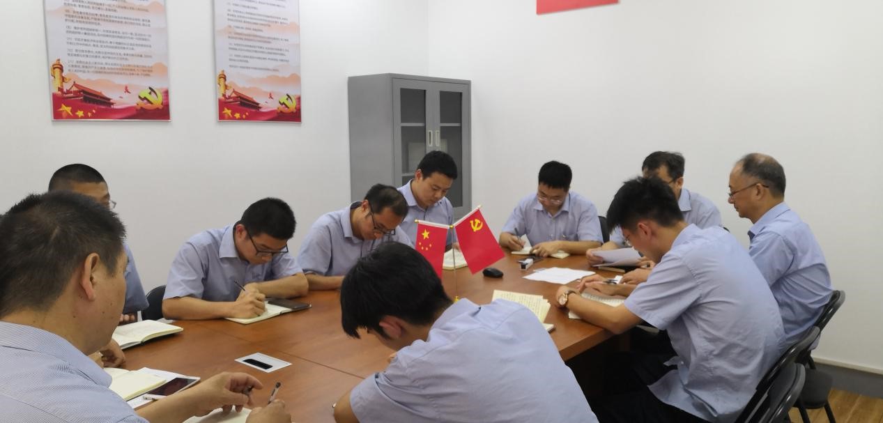 1567041467263879.jpg 1.jpg