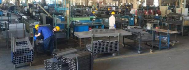 1606792039608068.jpg b01bd7d01d0273cb1aee55b389f20f6