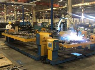 1606792072875372.jpg a8b0ddb119025a9aa9f7aff9baf9b37