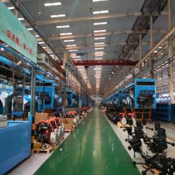 1607734148806296.jpg 微信图片_20201205104516