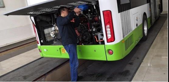 1607734708394993.jpg 微信图片_20201211165952