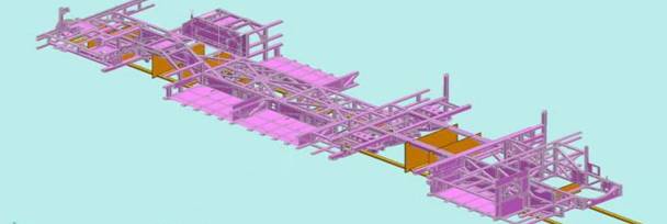 1606792027962038.jpg 842cc815183e853dccea768292ec756