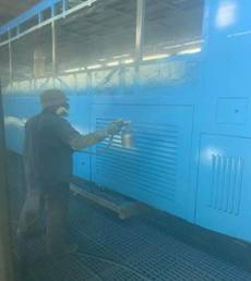 1607734131251844.jpg 9bef6f4a9a47be61aa8f4216fd51d97