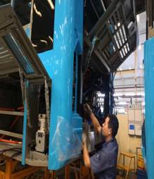 1607734159410775.jpg d88024294fb2bf0ecf58c7bb39c306e