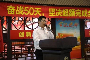 1607733289936398.jpg 1-郑总照片