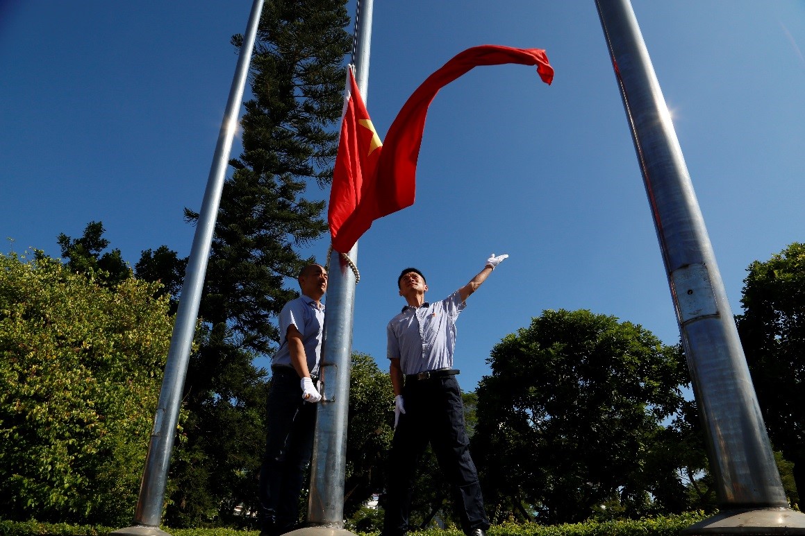 1569826391764193.jpg 2.jpg