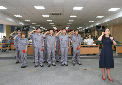 1635924366666914.jpg 新锐3_副本.jpg