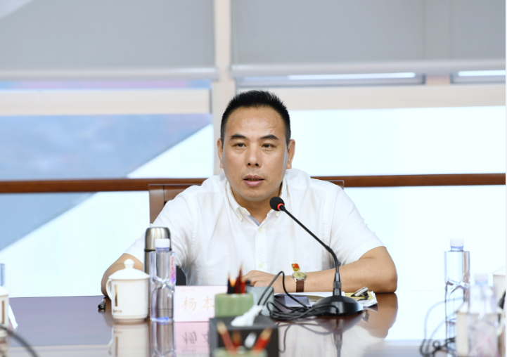 1591259042528107.png 微信图片_20200604151923.png