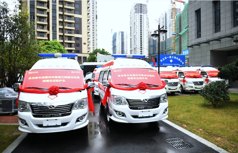 1586057070497456.png 微信图片_20200405111647.png