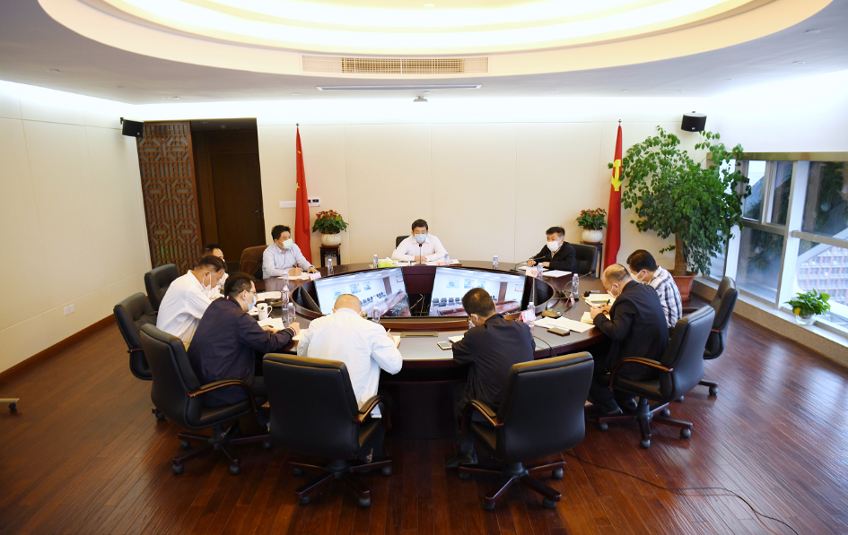 1587556767785247.png 22.png